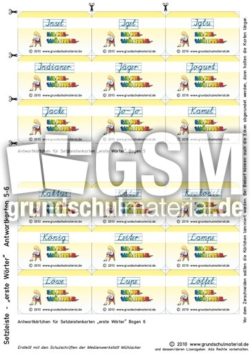 Setzleiste_SAS_erste-Woerter_Antw_05-06.pdf